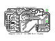 a64400-mjlj_brd pcbtrack.png